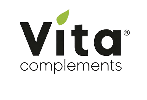 vitacomplements