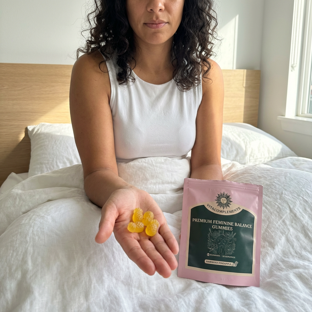 <em>Amira K., Paris</em>